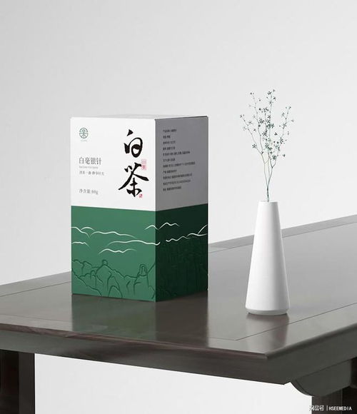 華氏傳媒HSEEMEDIA品牌設(shè)計(jì)中心 以設(shè)計(jì)賦能品牌，用視覺塑造未來