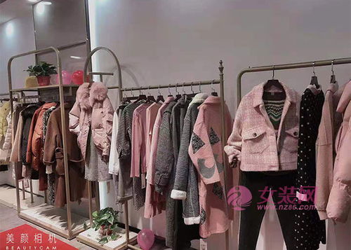 盤點(diǎn)2020年好評如潮的小眾又不貴的女裝品牌與采購指南